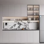 Product121212 07728800124768b3dc0ff8d34f4fc2a