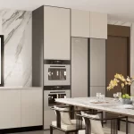 Product121212 2ab2114a770b366833066215da792ab