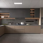 Product121212 7bef56265a47f9d5076a2ad1bc68a7a