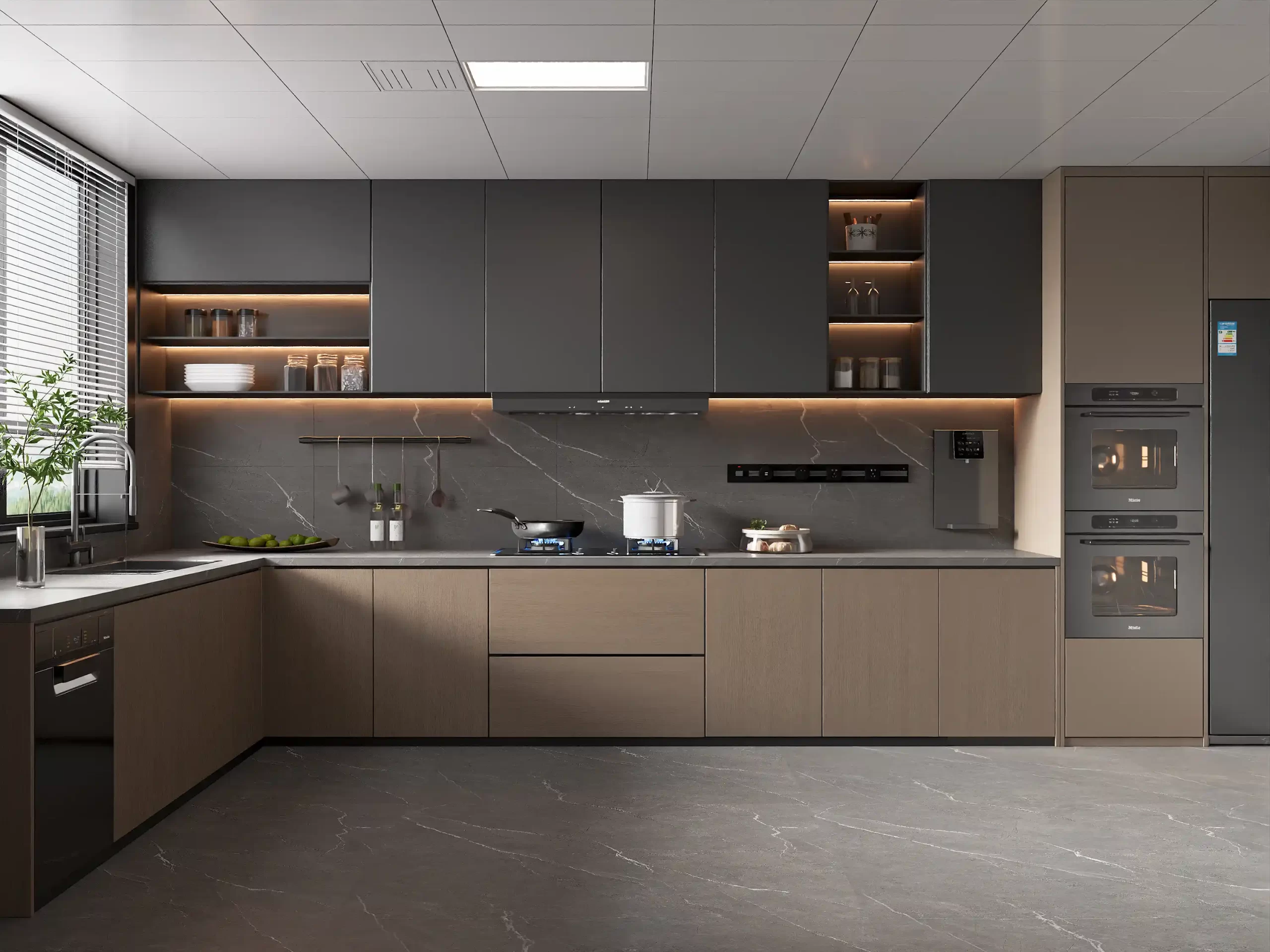 7bef56265a47f9d5076a2ad1bc68a7a Scaled