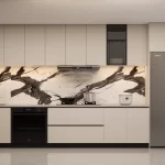 Product121212 7c5c10e53b7311d43ad37d803beded6