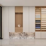 Product121212 9e1ff45bfd8c7d69e6ac3189caa3c61