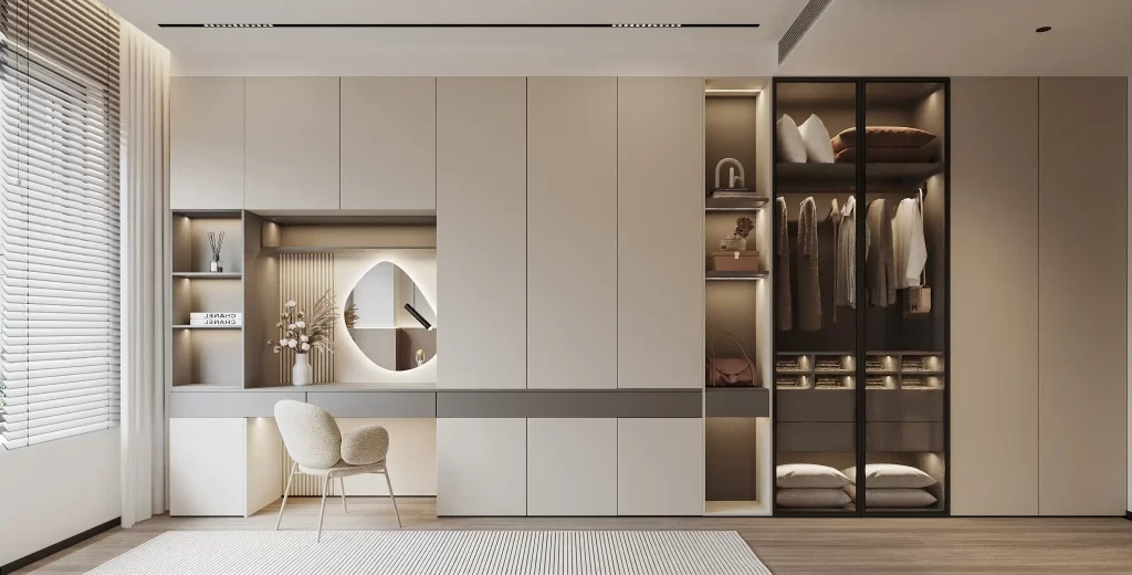 Ae01af857aa6d50b3d737c67367b9a0 1024x520