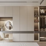 Product121212 ae01af857aa6d50b3d737c67367b9a0