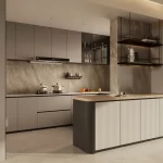 Product121212 b0afa16892e97a5ce66eea759de8ace