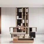 Product121212 ce881f64e3540fa261d9b9f4379c325