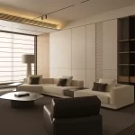 Product121212 d31198e3a66be6ccdc926220e96d235