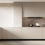 Product121212 da9c0368da0459407119aff60d26856