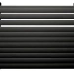 庭院围栏怎么选 铝合金庭院护栏_3_华庭金属制品_来自小红书网页版