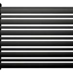 庭院围栏怎么选 铝合金庭院护栏_5_华庭金属制品_来自小红书网页版