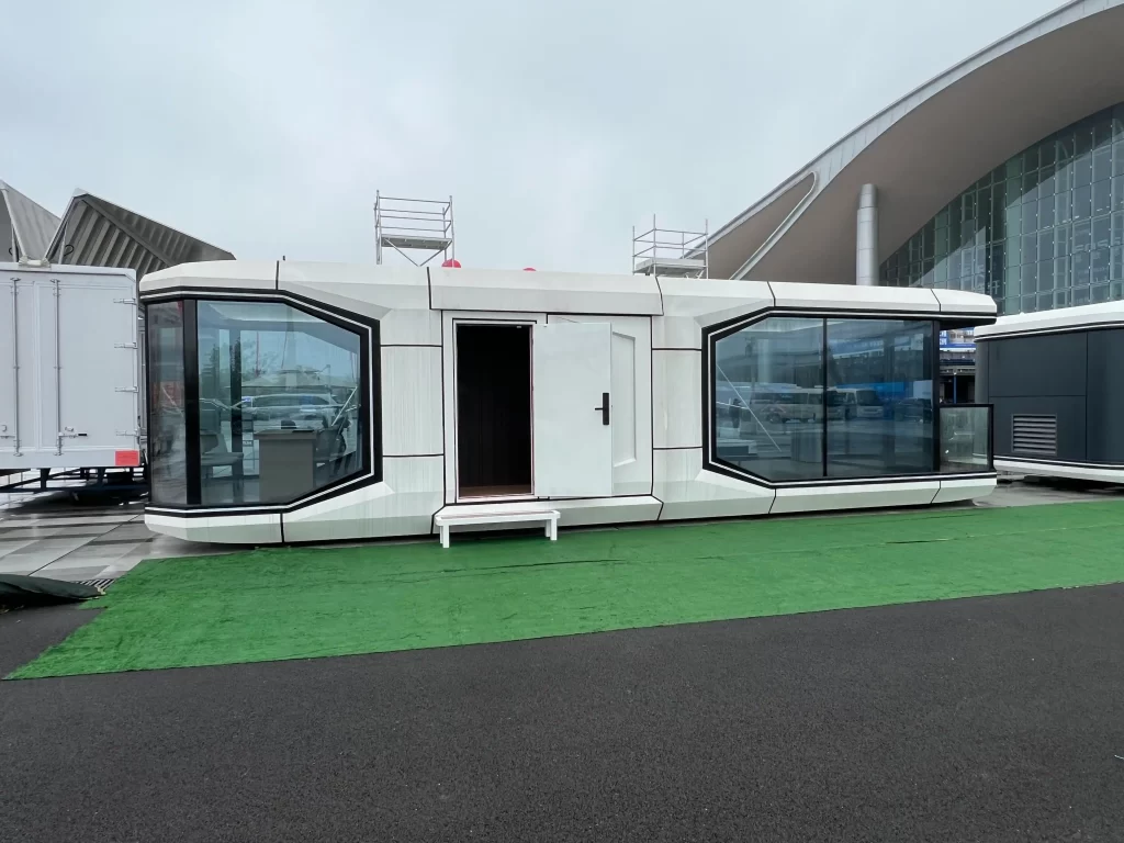 微信图片 20251112204337 43 50 1024x768