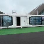 Product121212 微信图片_20251112204337_43_50