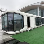 Product121212 微信图片_20251112204347_44_50