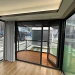 Product121212 微信图片_20251112204350_45_50