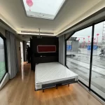 Product121212 微信图片_20251112204352_46_50