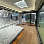 Product121212 微信图片_20251112204354_47_50