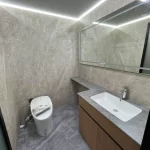 Product121212 微信图片_20251112204356_48_50