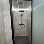 Product121212 微信图片_20251112204358_49_50