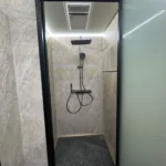 微信图片_20251112204358_49_50