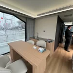 Product121212 微信图片_20251112204400_50_50