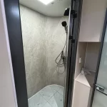 Product121212 微信图片_20251112204402_51_50