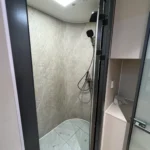 微信图片_20251112204402_51_50