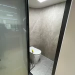 Product121212 微信图片_20251112204404_52_50