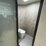 微信图片_20251112204404_52_50