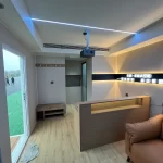 Product121212 微信图片_20251112204406_53_50