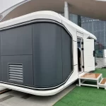 Product121212 微信图片_20251112204413_56_50