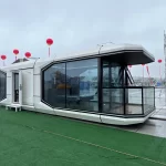 Product121212 微信图片_20251112204417_58_50