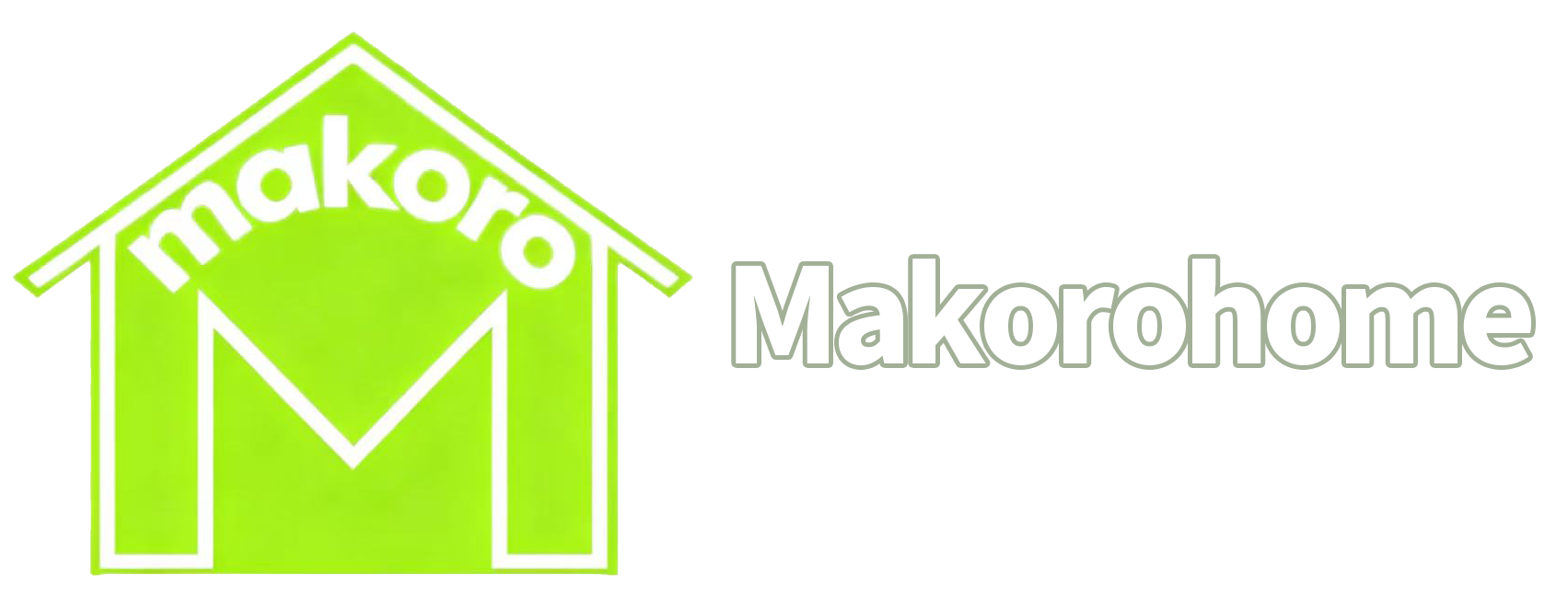 c18108d5a29535cdf48021954f14ea55