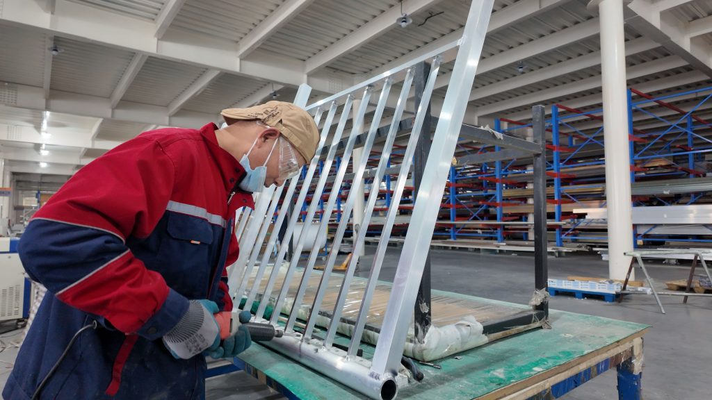 compressed dji 20251106154339 0593 d