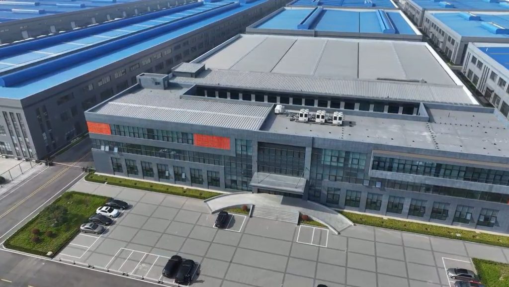 compressed 微信图片 20260228153729 84 13