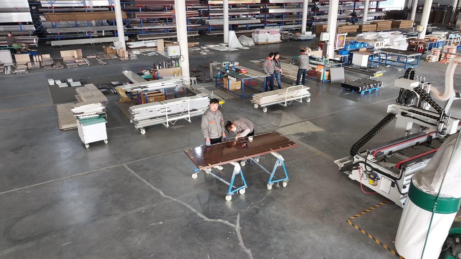 compressed 微信图片 20260228154342 85 13