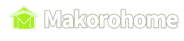 logo1
