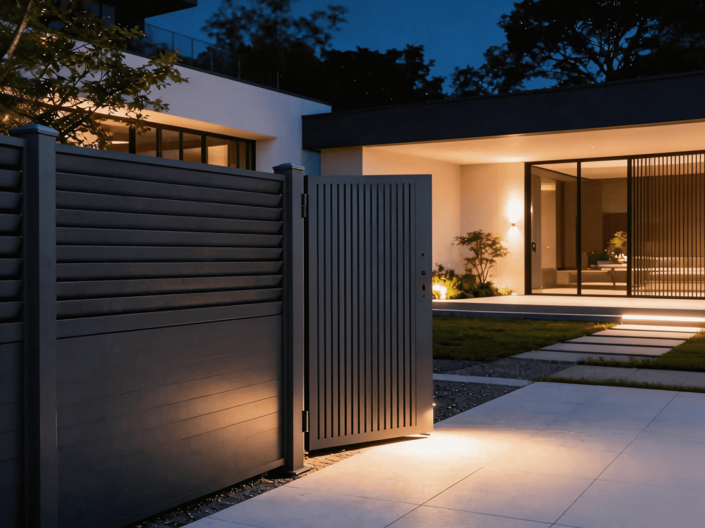 jimeng 2026 02 23 7048 保持图片内容不变，将图片比例调整为4 3，画面清晰不变形，适合网页展示 (1)