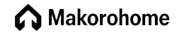 Makorohome