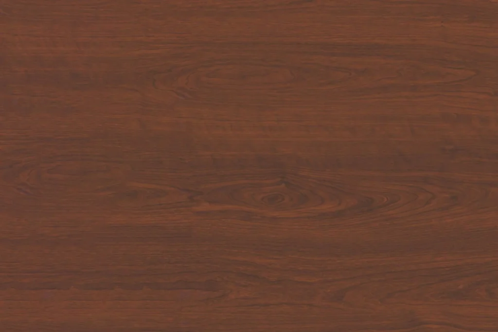 Aluminum plate color
