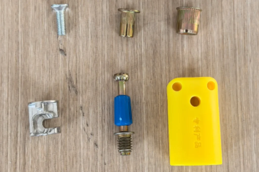 board connector