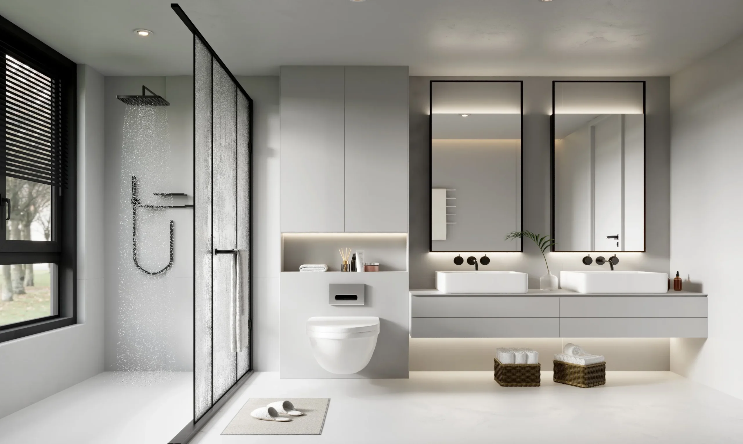 Aluminum Honeycomb Panels: Benefits, Structure, and Applications